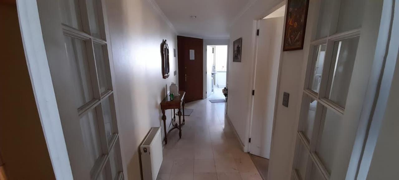 4 Norte 221 Vista Al Mar Y Casino Βίνα Ντελ Μαρ Εξωτερικό φωτογραφία